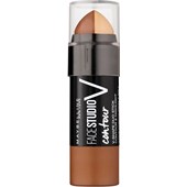 Maybelline New York - Contouring & Strobing - Contouring Stick