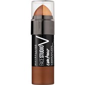 Maybelline New York - Contouring & Strobing - Contouring Stick