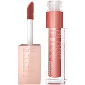 Maybelline New York - Lip Gloss - Lifter Gloss