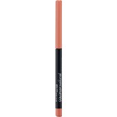 Maybelline New York - Lipliner - Shaping Lipliner