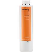 Medavita - Beta Refibre - Reconstructive Hair Fluid