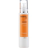 Medavita - Beta Refibre - Reconstructive Hair Micro Emulsion