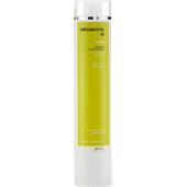 Medavita - Curladdict - Curling Shampoo