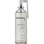 Medavita - Curtis Pura - Pre-Shampoo Scalp Lotion