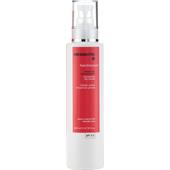 Medavita - Hairchitecture - Volumizing Gel-Cream