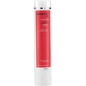 Medavita - Hairchitecture - Volumizing Shampoo