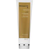 Medavita - Hydrationique - Ultra Conditioning Hair Emulsion