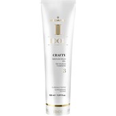 Medavita - Idol - Creative Crafty Medium Hold Gel