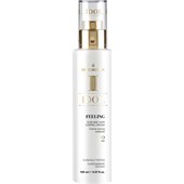 Medavita - Idol - Texture Feeling Sublime Hair Caring Cream