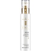 Medavita - Idol - Texture Ocean Texturizing Sea Salt Spray