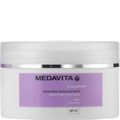 Medavita - Lissublime - Smoothing Hair Mask
