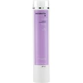 Medavita - Lissublime - Smoothing Shampoo