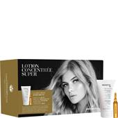 Medavita - Lotion Concentrée - Presentset