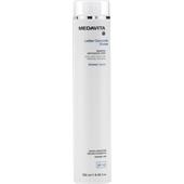 Medavita - Lotion Concentrée Homme - Anti Hair Loss Treating Shampoo