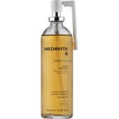 Medavita - Lotion Concentrée - Tonic & Hygienic Scalp Lotion