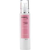 Medavita - Nutrisubstance - Nutritive Repairing Hair Microemulsion