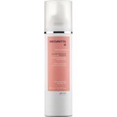 Medavita - Nutrisubstance - Nutritive Repairing Hair Mousse