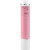 Medavita - Nutrisubstance - Nutritive Shampoo