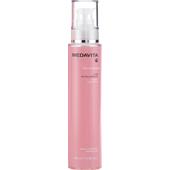 Medavita - Nutrisubstance - Shining Hair Serum