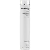 Medavita - Puroxine - Anti-Dandruff Shampoo