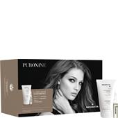 Medavita - Puroxine - Presentset