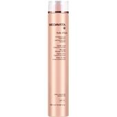 Medavita - ShiningOil - Huile d'Etoile Captivating Oils Shampoo