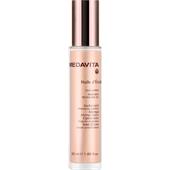 Medavita - ShiningOil - Huile d'Etoile Radiance Revealing Oil