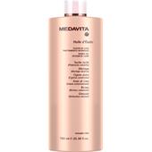 Medavita - ShiningOil - Huile d'Etoile Sheen Oil Intensive Care