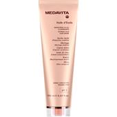 Medavita - ShiningOil - Huile d'Etoile Shining Oils Hair Mask