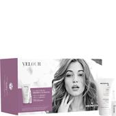 Medavita - Velour - Presentset