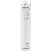 Medavita - Velour - Soothing Shampoo