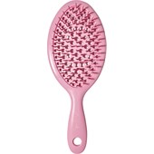 Mermade Hair - Borstar & kammar - Detangle Brush