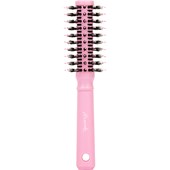Mermade Hair - Borstar & kammar - Round Brush
