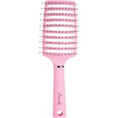 Mermade Hair - Borstar & kammar - Quick Dry Brush