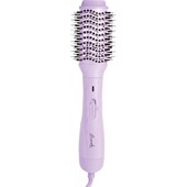 Mermade Hair - Varmluftsborste - Blow Dry Brush Lilac