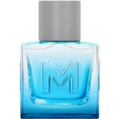 Mexx - Cocktail Summer - Eau de Parfum Spray