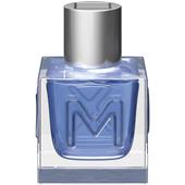 Mexx - Man - After Shave