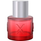 Mexx - Woman - Summer Vibes Eau de Toilette Spray