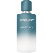 Michael Michalsky - Azure Sky - Eau de Toilette Spray