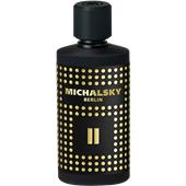 Michael Michalsky - Berlin II for Men - Eau de Toilette Spray