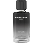 Michael Michalsky - Intense for Men - Eau de Toilette Spray