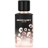 Michael Michalsky - Provocative Women - Eau de Parfum Spray