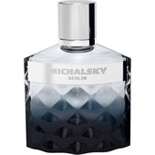 Michael Michalsky - Style Men - Eau de Toilette Spray