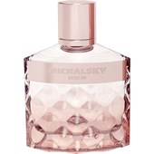 Michael Michalsky - Style Women - Eau de Parfum Spray