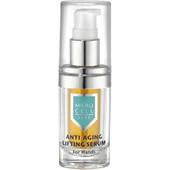 Micro Cell - Hand Care - Hand Lifting Serum