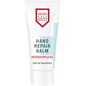 Micro Cell - Hand Care - Medic+ Hand Repair Balm