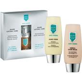 Micro Cell - Hand Care - Anti-Aging Hand Care Set Lifting Cure