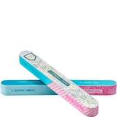 Micro Cell - Nagelvård - 7 in 1 Multi Nail File