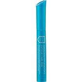 Micro Cell - Nagelvård - Cuticle Care Pen
