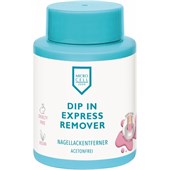 Micro Cell - Nagelvård - Dip In Express Remover
